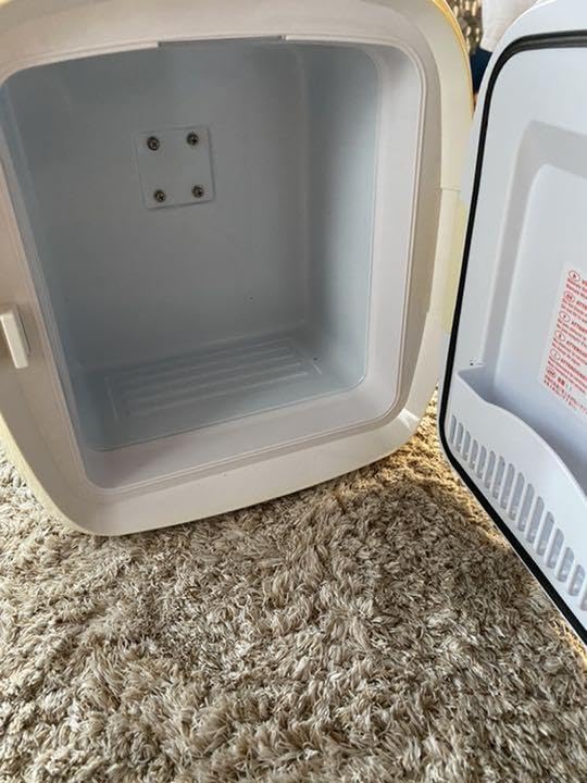 Amazon.co.jp: 海物語 マリン 冷蔵庫 : おもちゃ